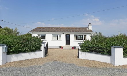 3 Bed in New Ross