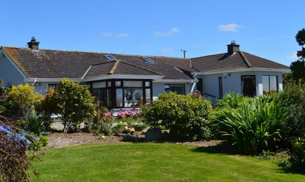 2 Bed in Annestown