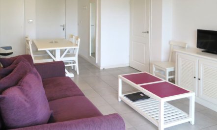 L'Estacade Apartment 2 7