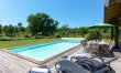 Les Dunes de la Prade Holiday Home 5 1