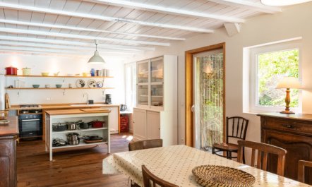 La Grange du Belon 7