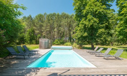 La Grange du Belon 2