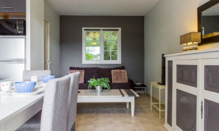 Collines Iduki Apartment 2 2