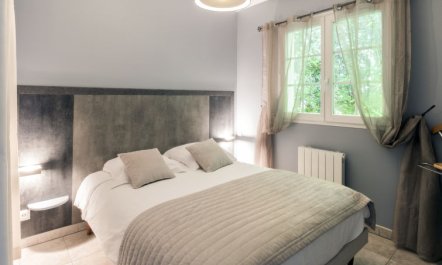 Collines Iduki Apartment 2 3