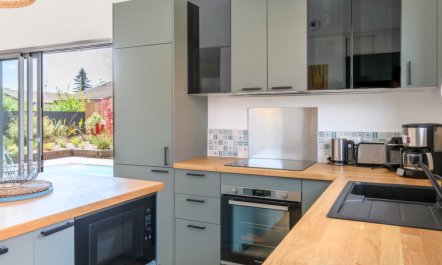 La Belle Testerine 3