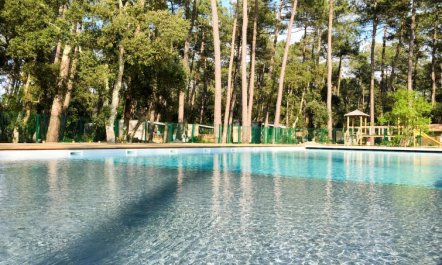 Premium Taos Holiday Home 2 1