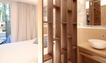 Premium Taos Holiday Home 2 7