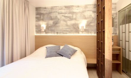 Premium Taos Holiday Home 2 4