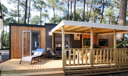 Premium Taos Holiday Home 2