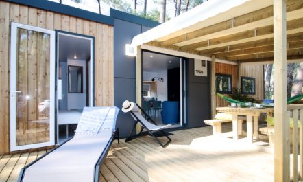 Premium Taos Holiday Home 2 2