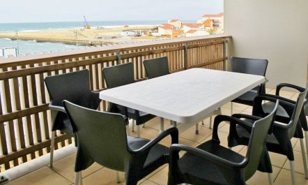 L'Estacade Apartment 4 2