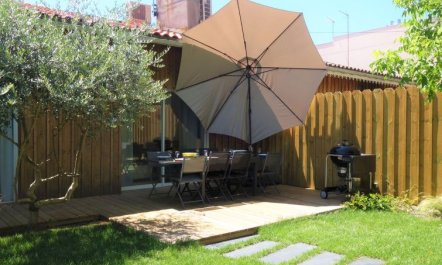 Le Chant Des 4 Sirènes 4