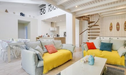 Le Chant Des 4 Sirènes 5