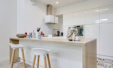 Le Chant Des 4 Sirènes 7