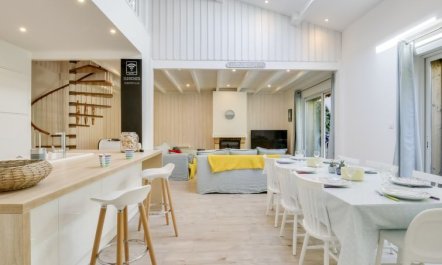 Le Chant Des 4 Sirènes 2