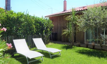 Le Chant Des 4 Sirènes 1