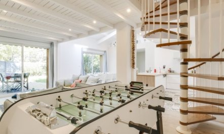 Le Chant Des 4 Sirènes 3