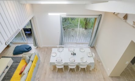 Le Chant Des 4 Sirènes 6