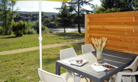 Le Clos des Rives Apartment 2 2