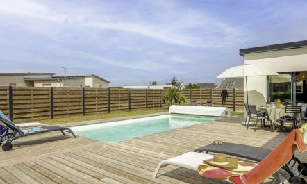 Les Lagons du Lividic 4