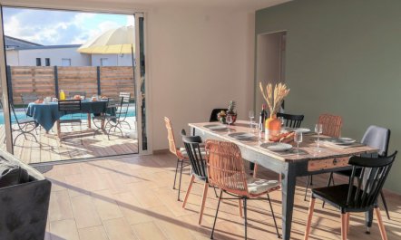 Les Lagons du Lividic 1