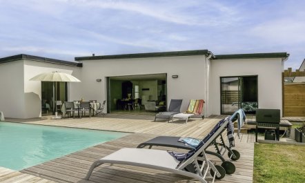 Les Lagons du Lividic 3