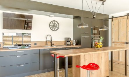 Les Lagons du Lividic 2