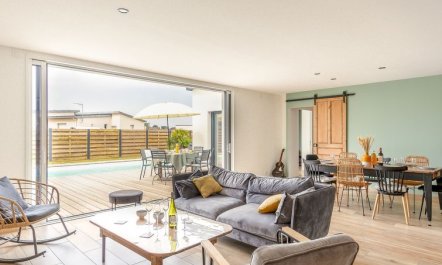 Les Lagons du Lividic