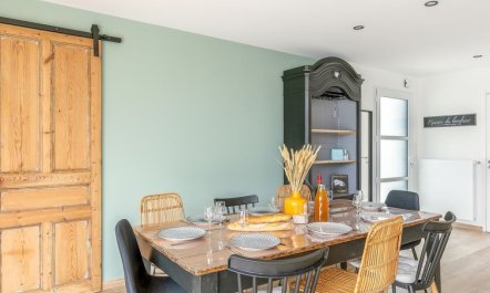 Les Lagons du Lividic 7