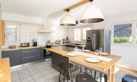 L'évasion Nordique 2