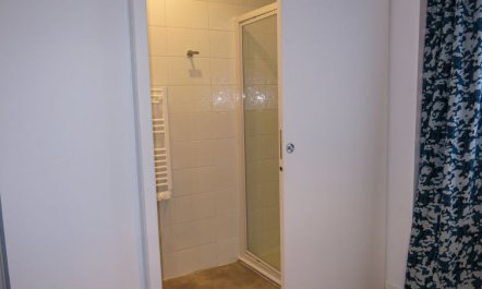 Rêve d'Ile Apartment 6 1