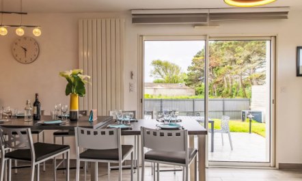 La Villa du Pêcheur 6