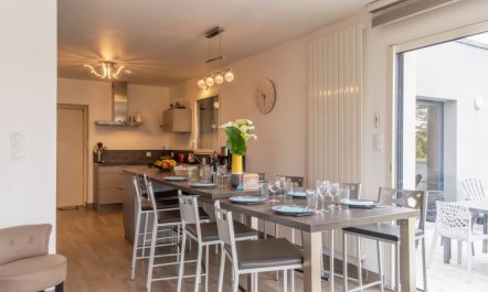 La Villa du Pêcheur 3