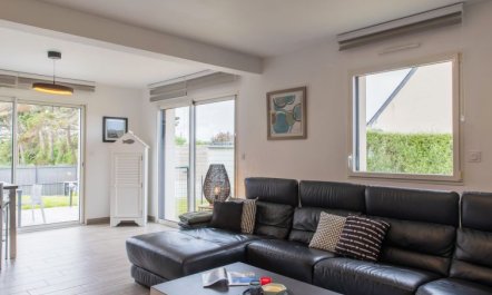 La Villa du Pêcheur 2