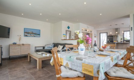 Les Chardons Bleus 1 6