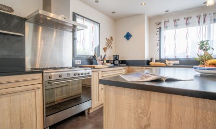 Les Chardons Bleus 1 3