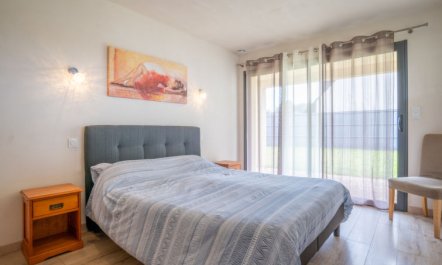 Les Chardons Bleus 1 4