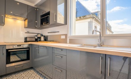 Vue Solidor Apartment 2 3