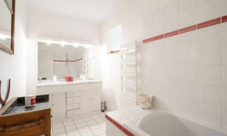 Villa Es Mariniaux 3