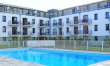 Thalasso Concarneau Apartment 3 0