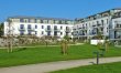 Thalasso Concarneau Apartment 3 4