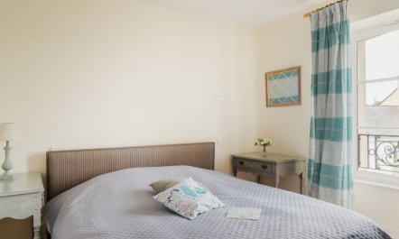 Les Balcons de Cézembre 3