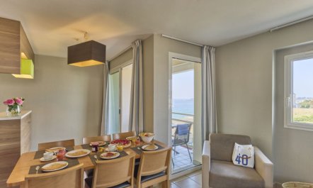 Reine Marine-T2 Balcon Lat. Mer 5