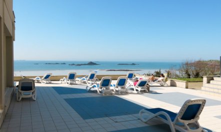 Reine Marine-T2 Balcon Lat. Mer 4