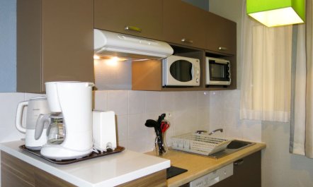 Reine Marine-T2 Balcon Lat. Mer 7