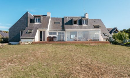 Villa Heol Villa 2 2