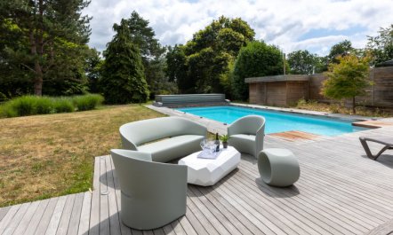 La Gentilhommière 7