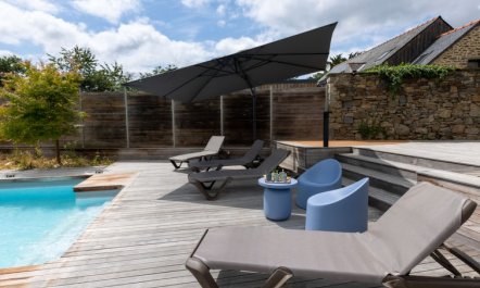 La Gentilhommière 6