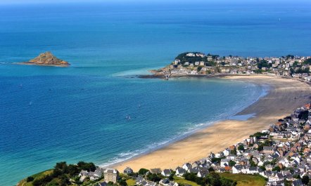 Villas du Spa Apartment 4 1