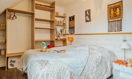 Les Jardins du Val 4